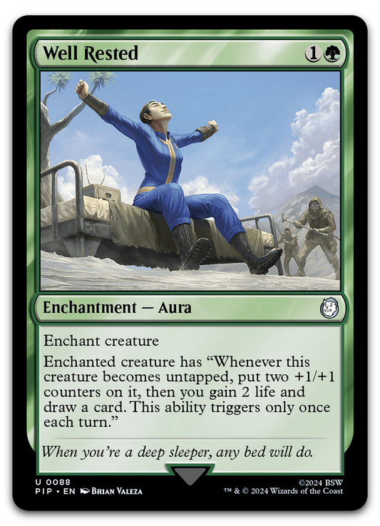 Product image for TCG 539694