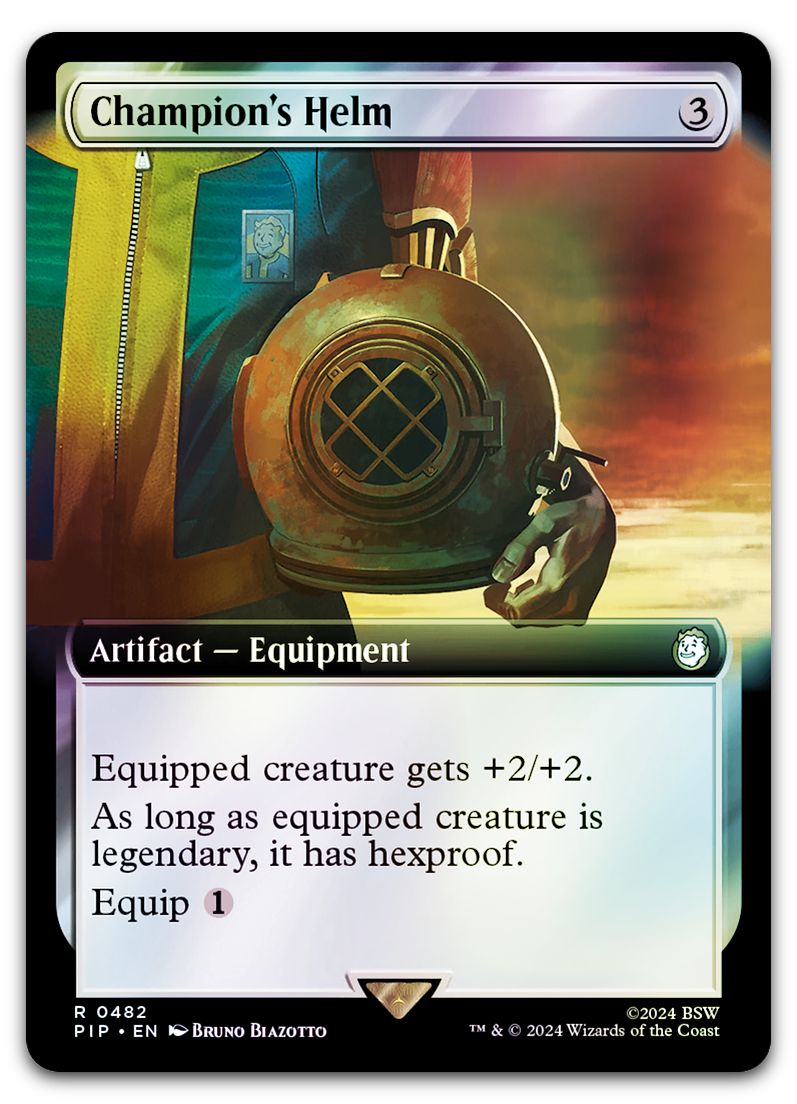 Product image for TCG 539735