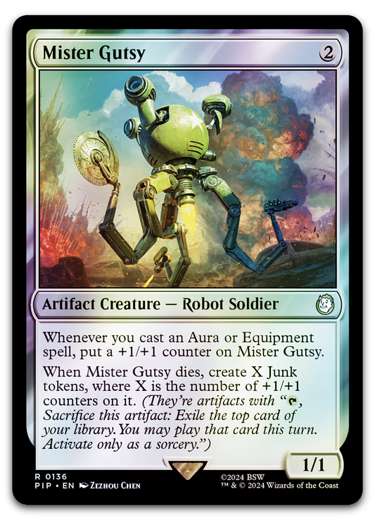 Product image for TCG 539745