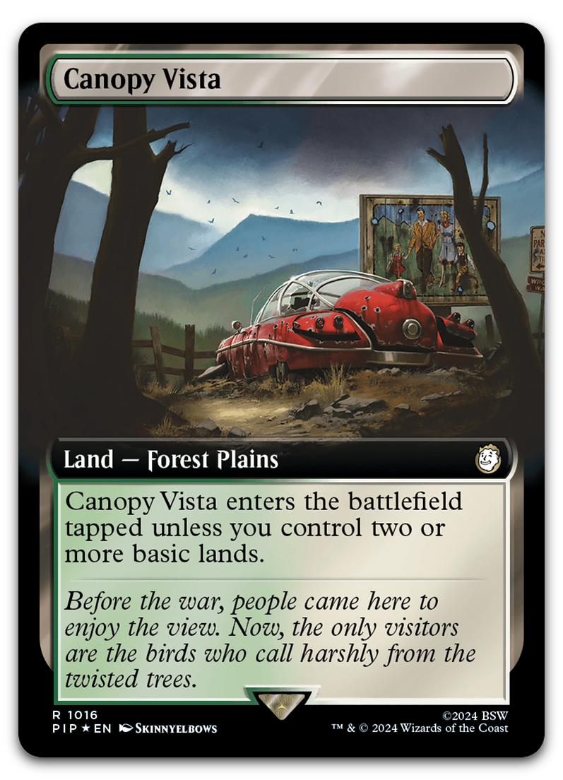Product image for TCG 539746