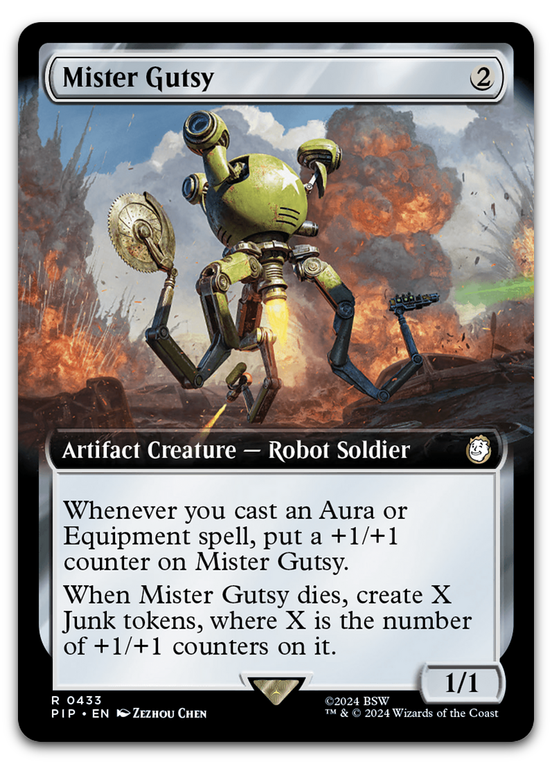 Product image for TCG 539749