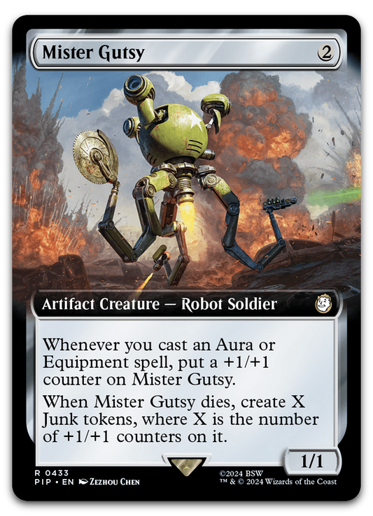 Product image for TCG 539749