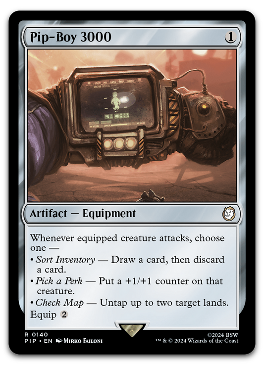 Product image for TCG 539753