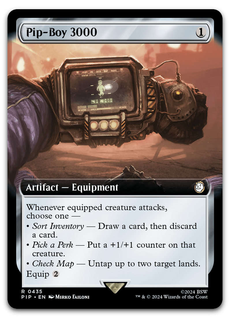 Product image for TCG 539754