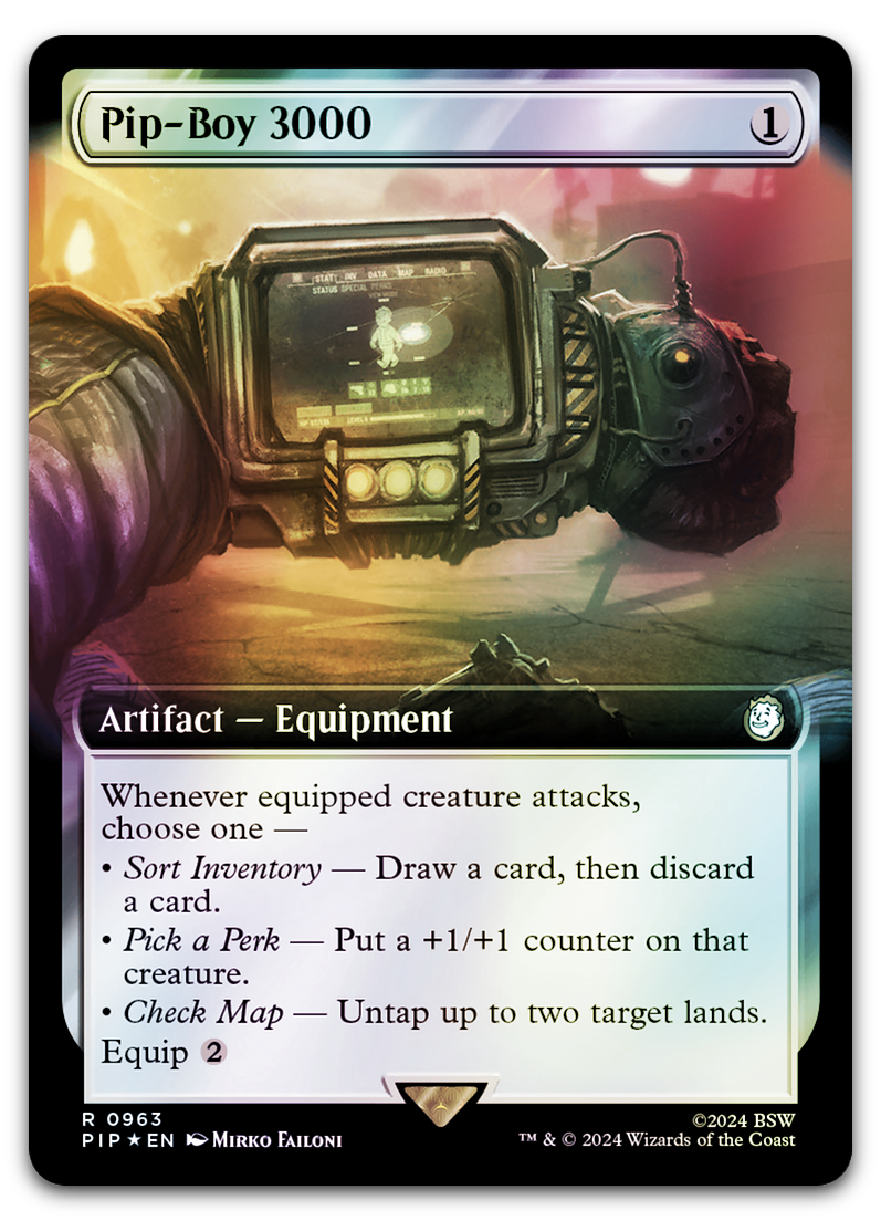 Product image for TCG 539756