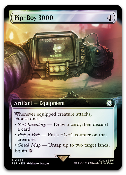 Product image for TCG 539756