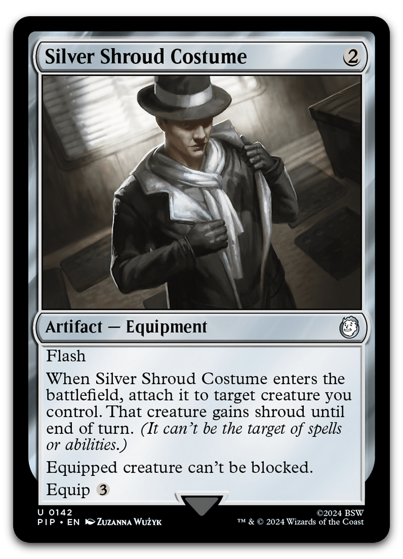 Product image for TCG 539757