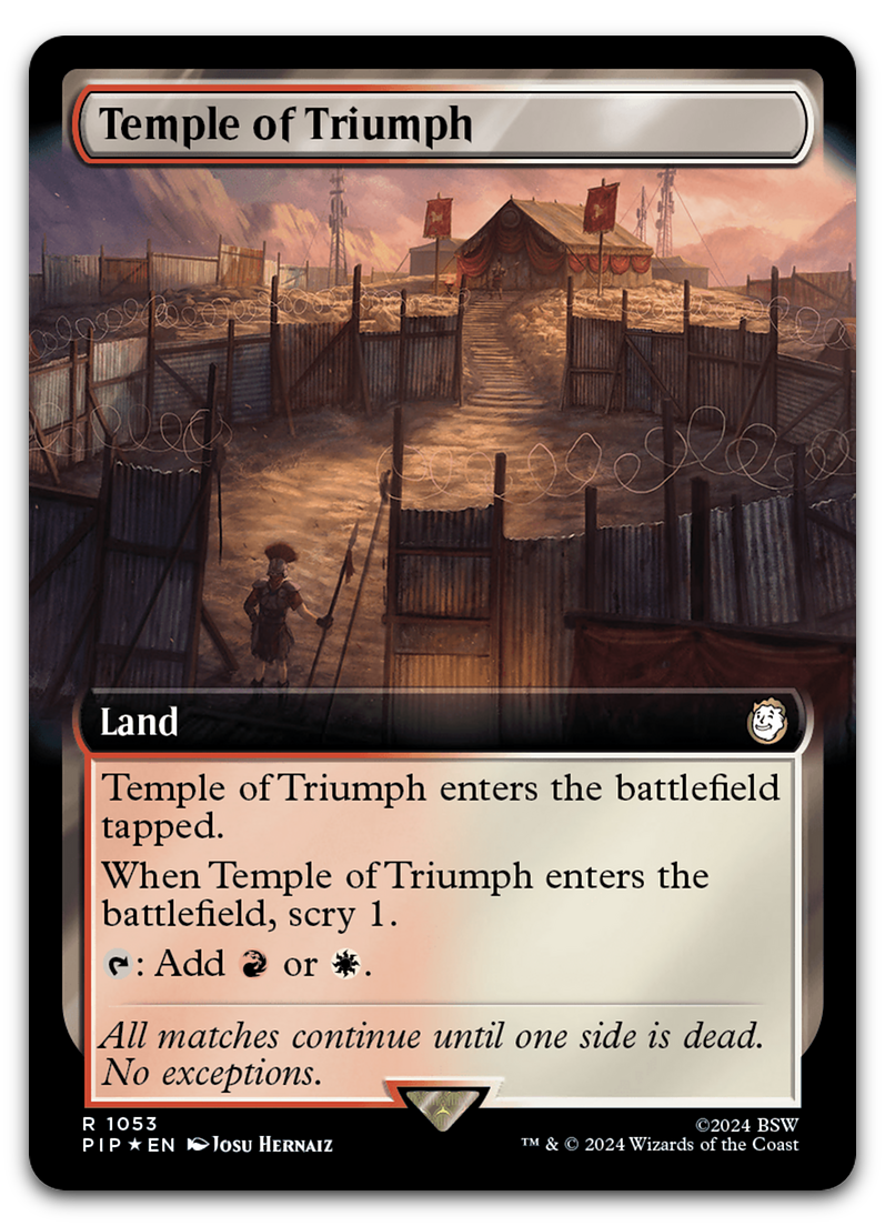Product image for TCG 539774