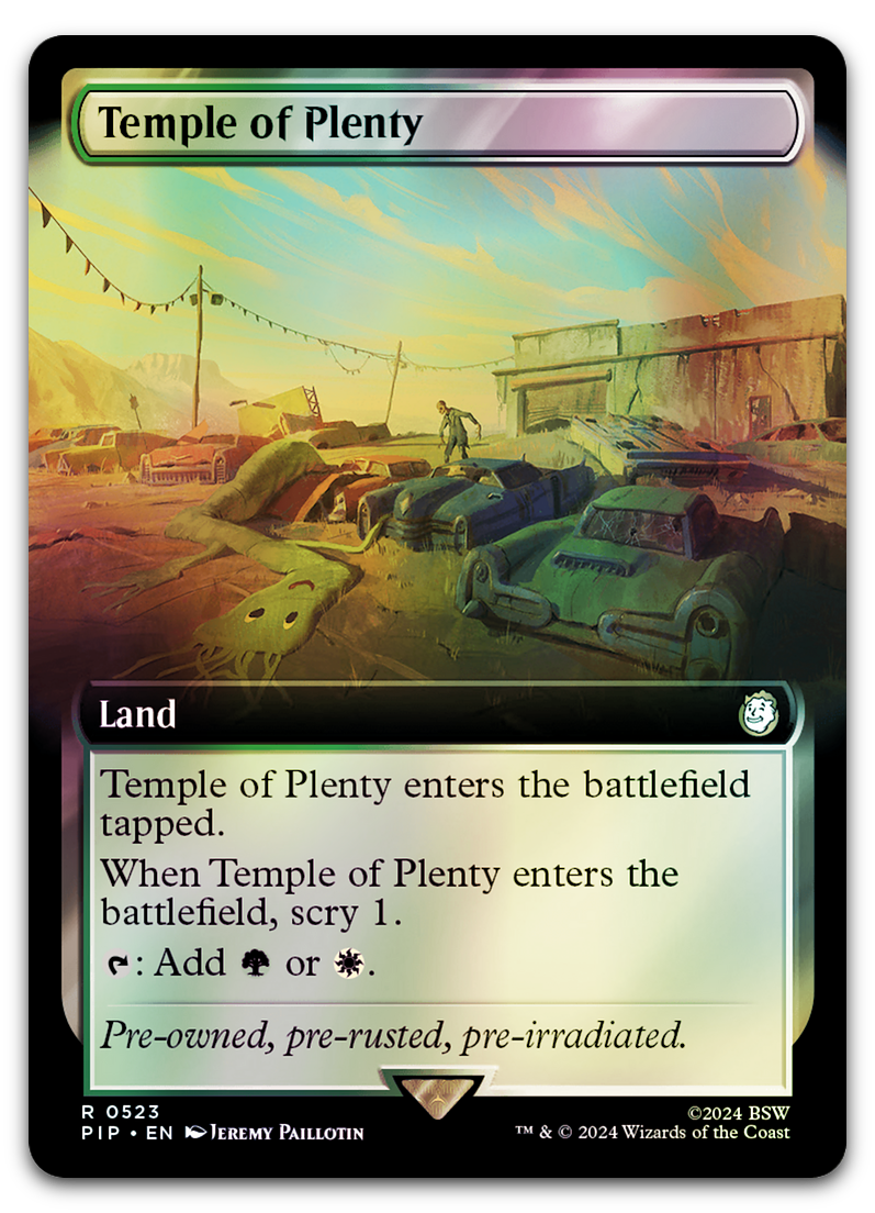 Product image for TCG 539776