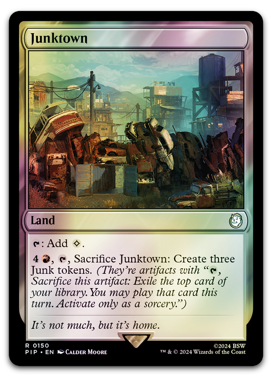 Product image for TCG 539788