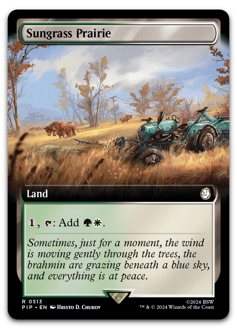 Product image for TCG 539792