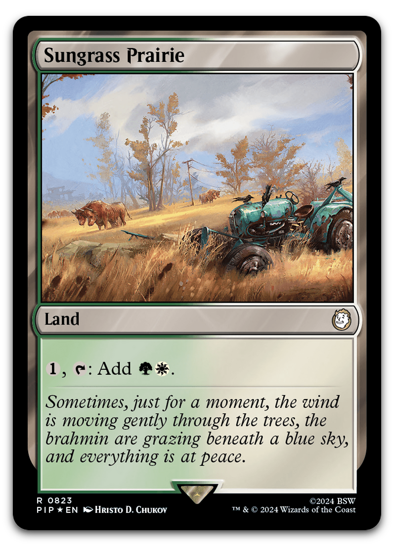 Product image for TCG 539794
