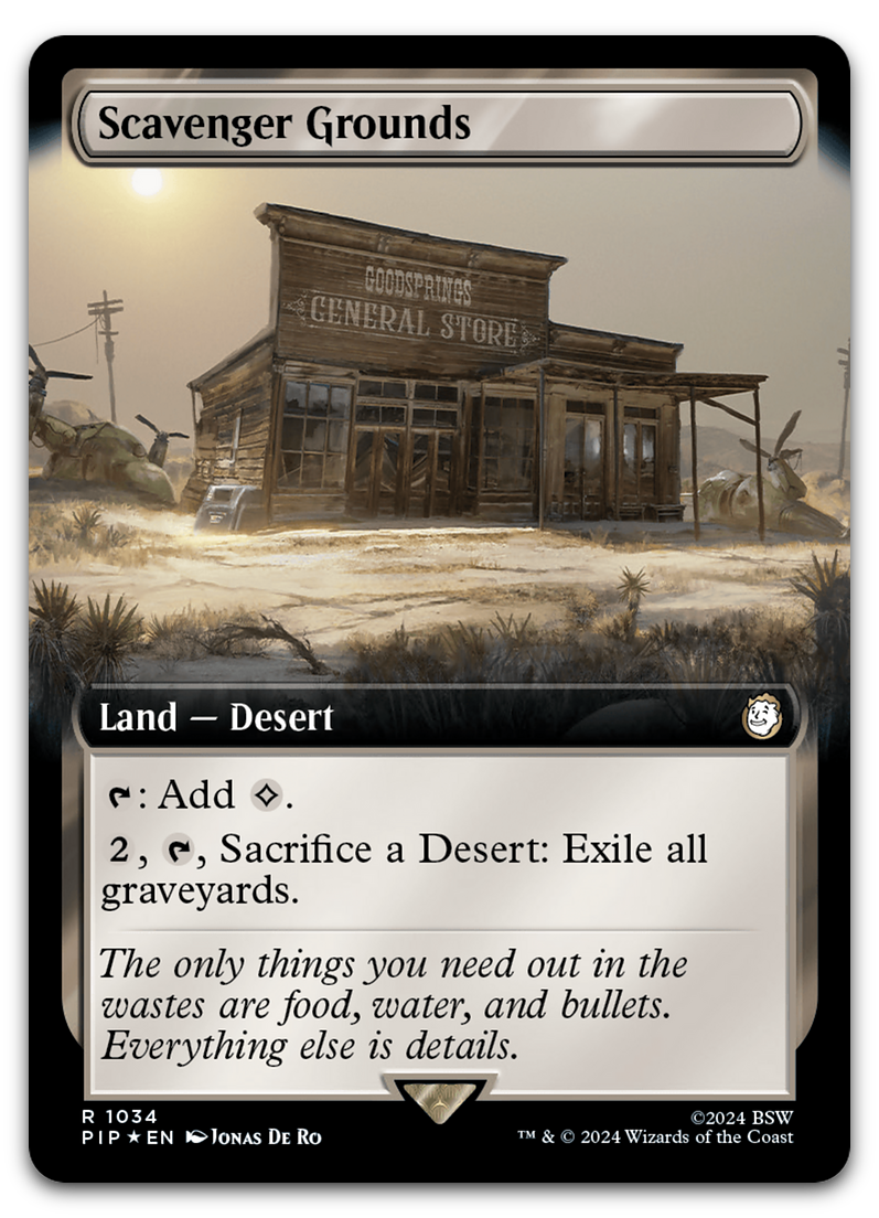 Product image for TCG 539808