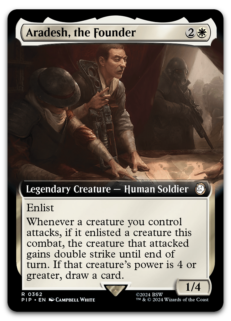 Product image for TCG 539822