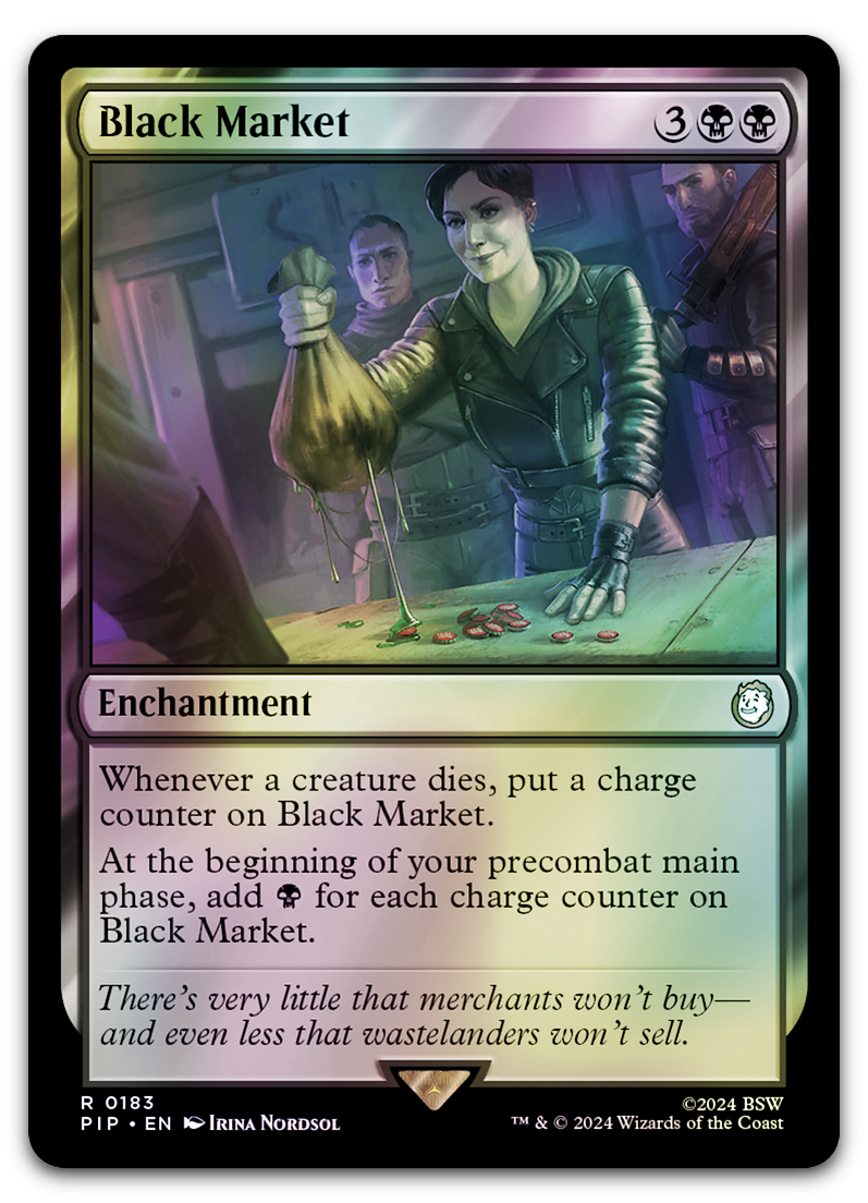 Product image for TCG 539859