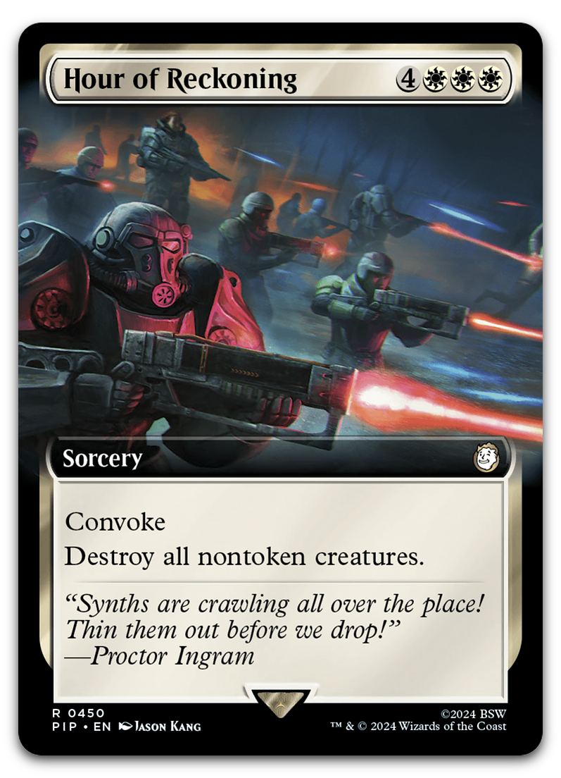 Product image for TCG 539861