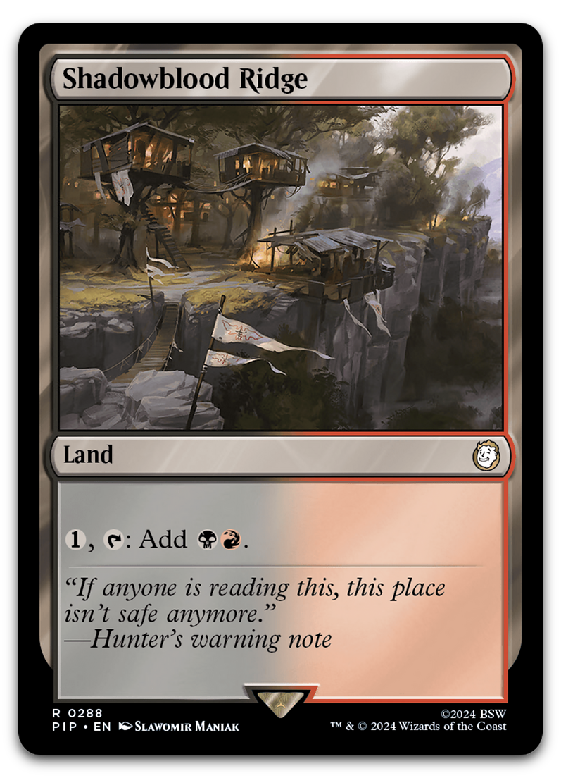 Product image for TCG 539875