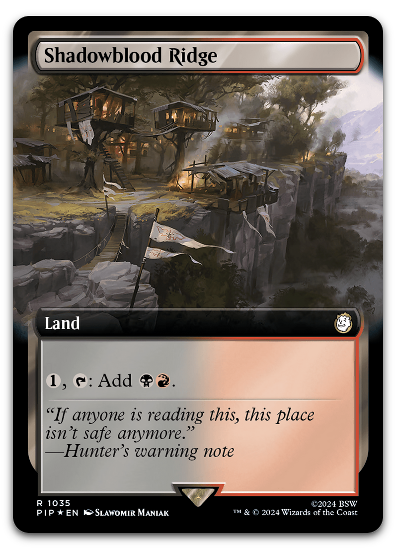 Product image for TCG 539880