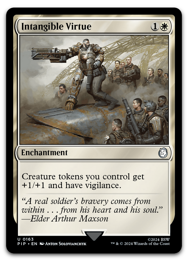 Product image for TCG 539881