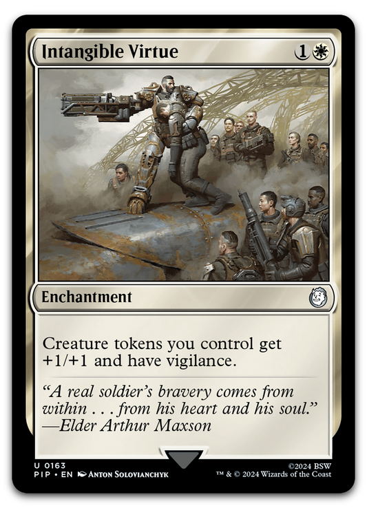 Product image for TCG 539881