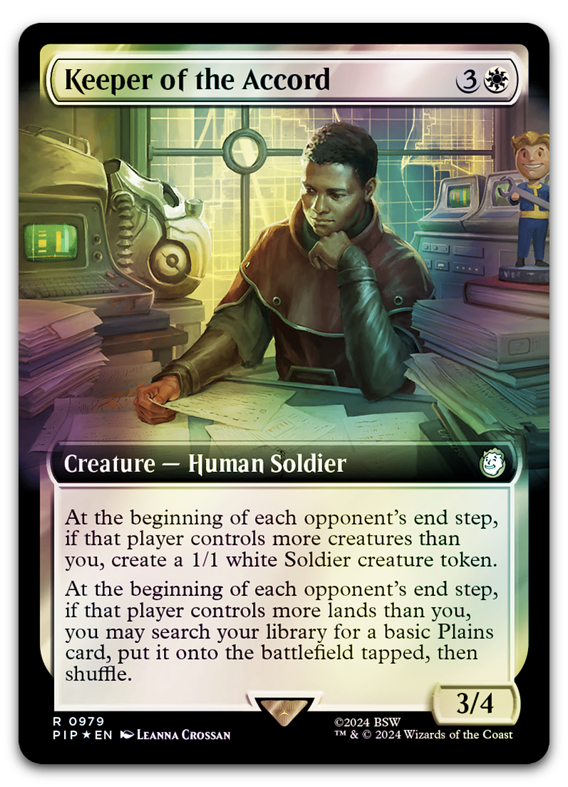 Product image for TCG 539891