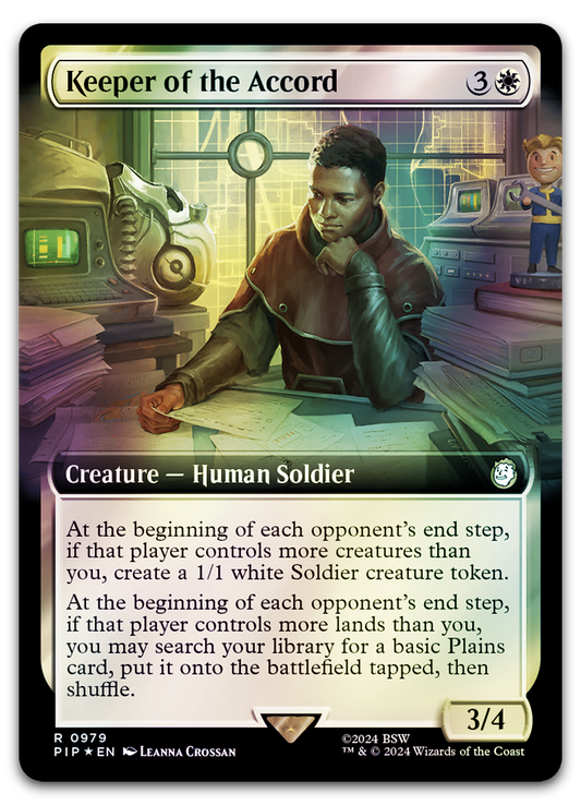 Product image for TCG 539891