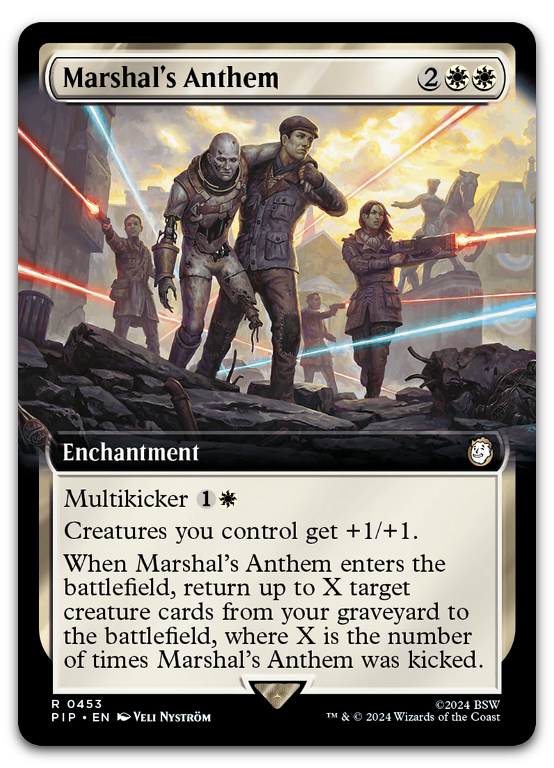 Product image for TCG 539899