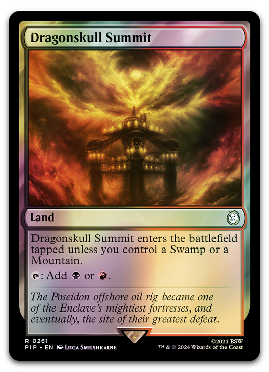 Product image for TCG 539902