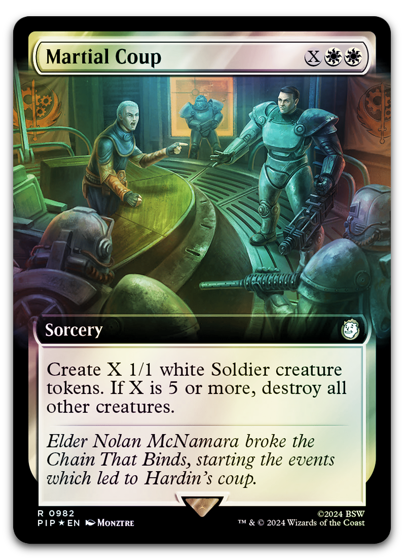 Product image for TCG 539909