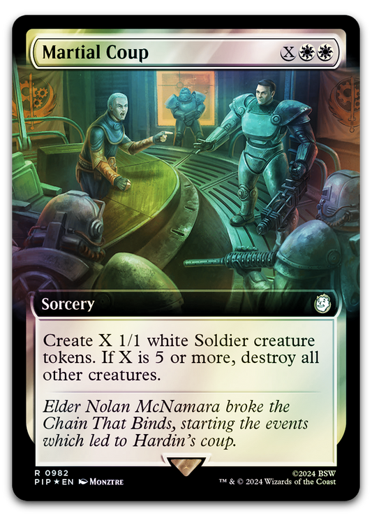 Product image for TCG 539909