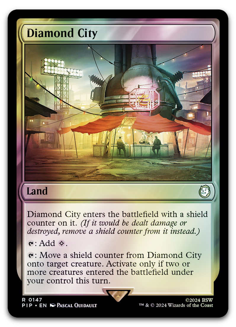 Product image for TCG 539910