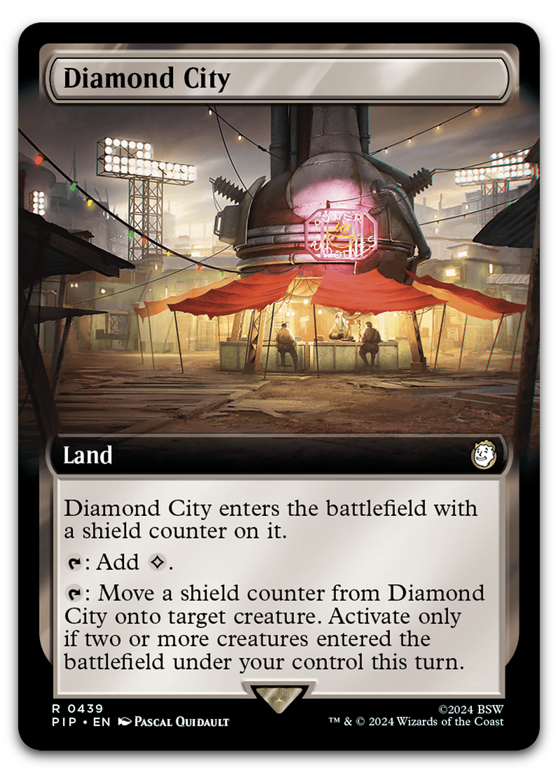 Product image for TCG 539911
