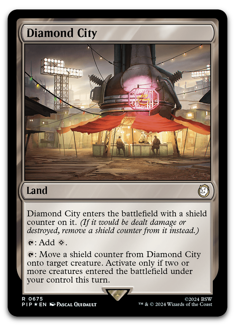 Product image for TCG 539912