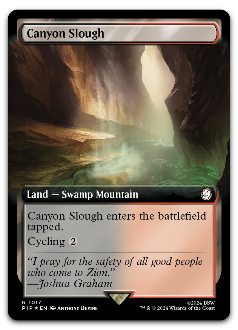 Product image for TCG 539917