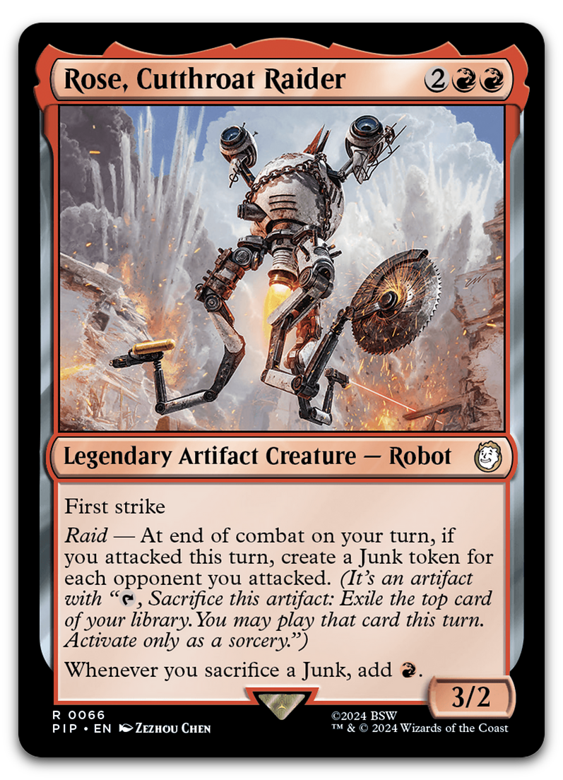 Product image for TCG 539923