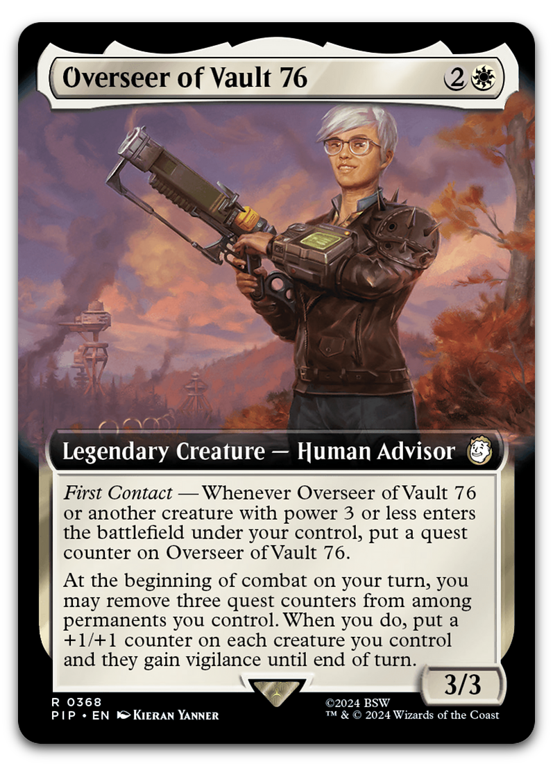 Product image for TCG 539926