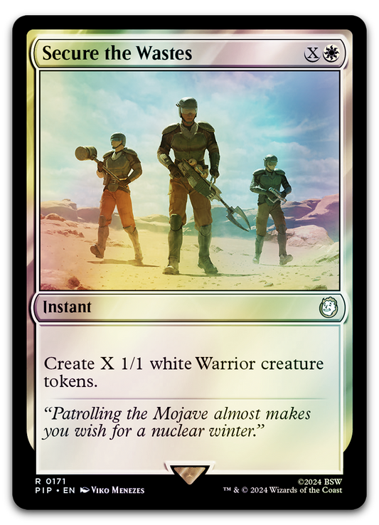 Product image for TCG 539930