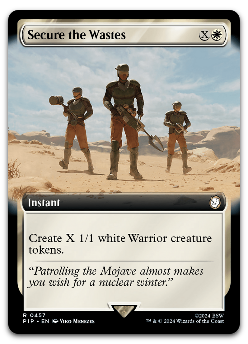 Product image for TCG 539933