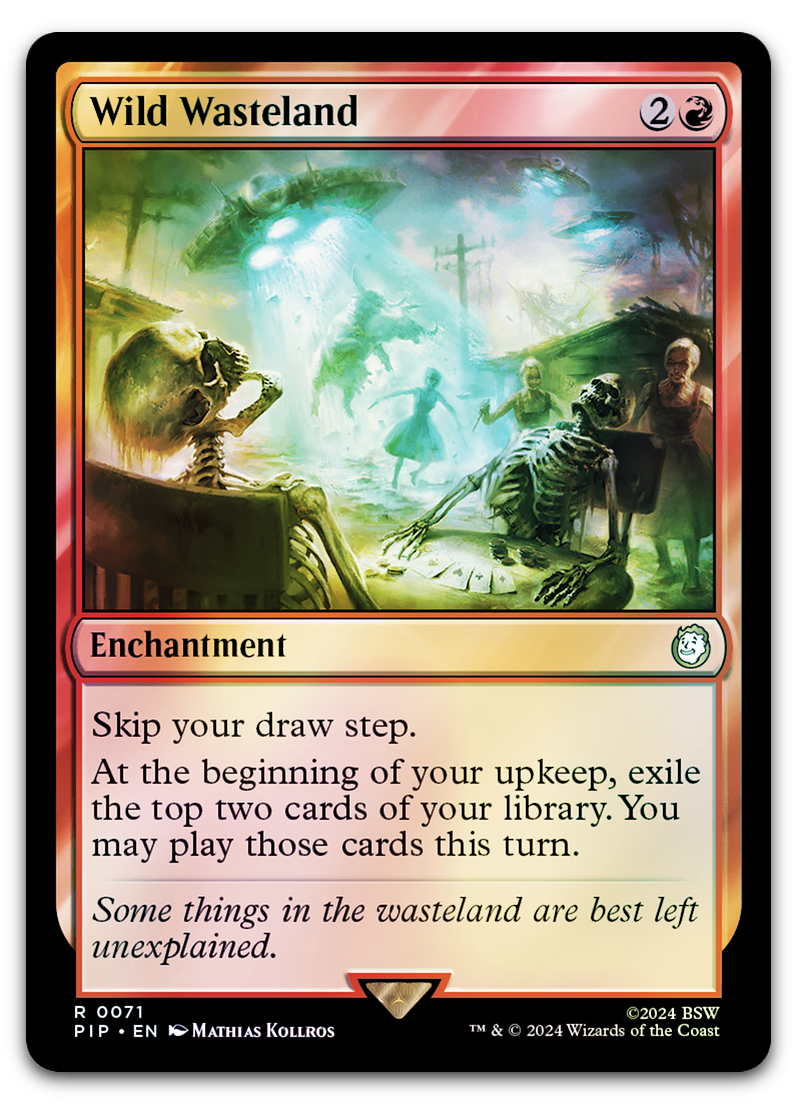 Product image for TCG 539944