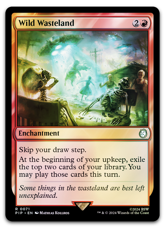 Product image for TCG 539944