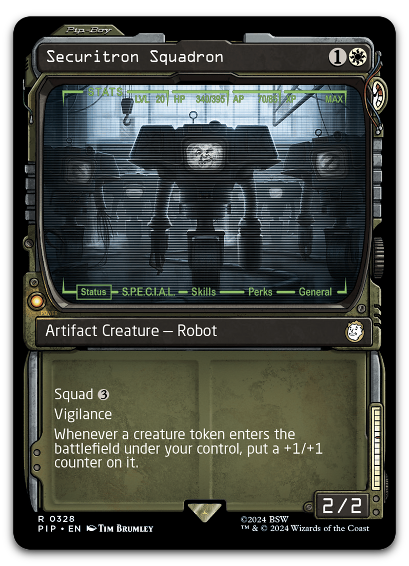 Product image for TCG 539946