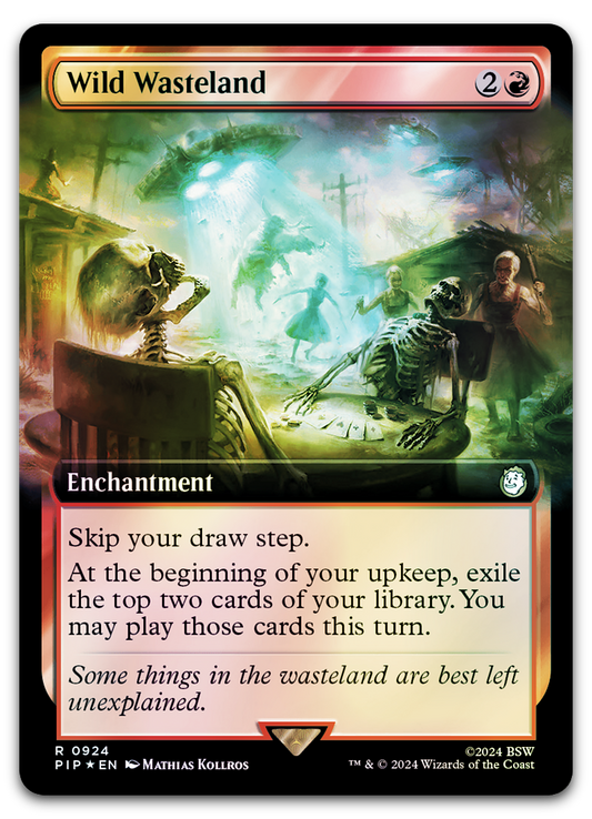 Product image for TCG 539948