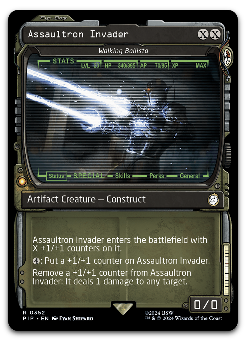 Product image for TCG 539950