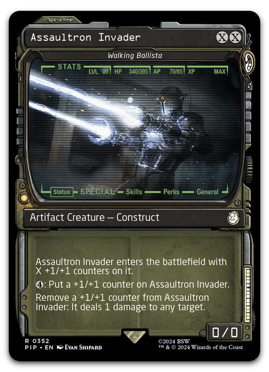 Product image for TCG 539950