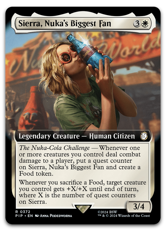 Product image for TCG 539958