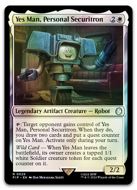 Product image for TCG 539968