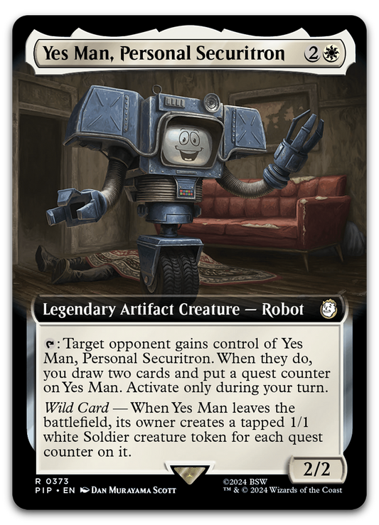 Product image for TCG 539971