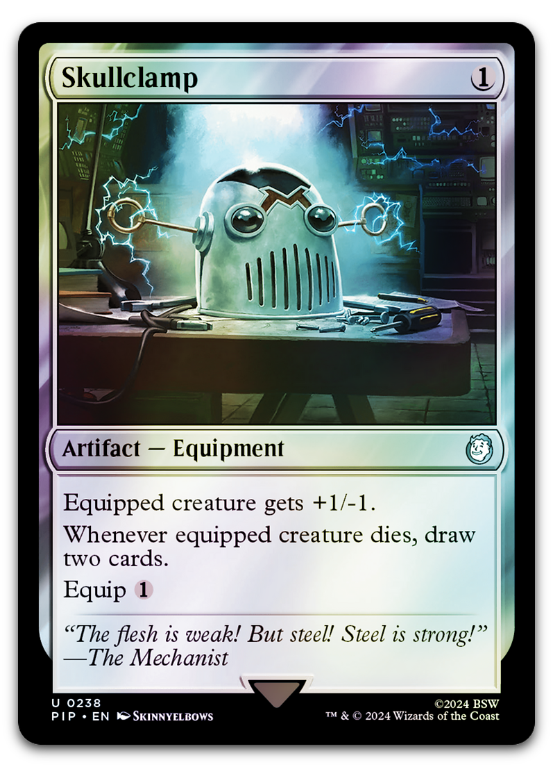 Product image for TCG 539974