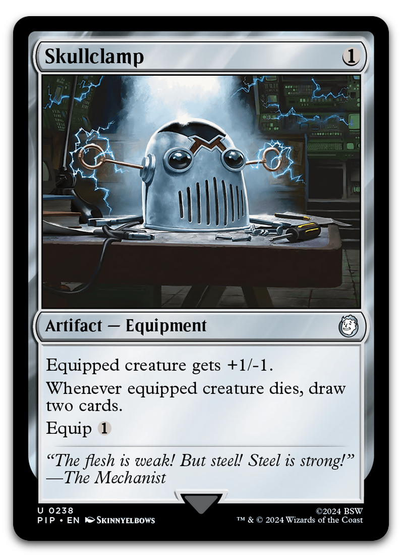 Product image for TCG 539974