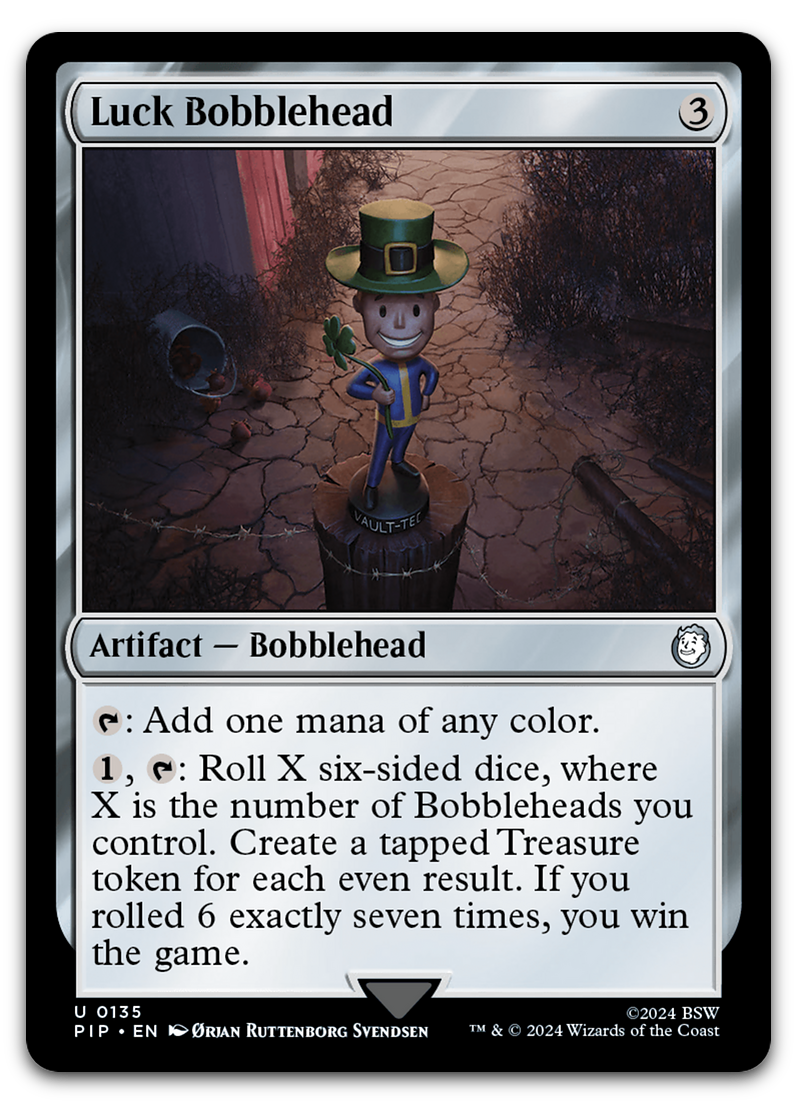 Product image for TCG 539976